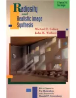 Radiosity and Realistic Image Synthesis - Morgan Kaufmann
